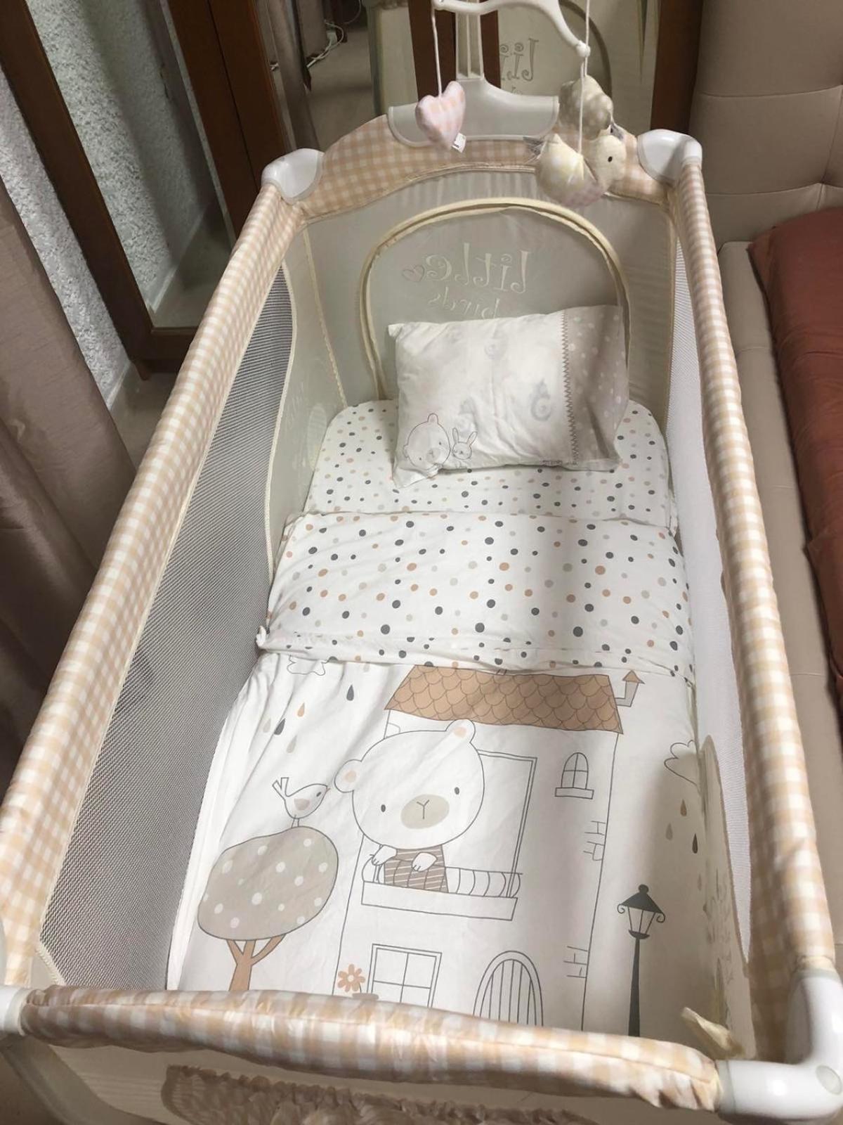 Apartman Perea Peraía 외부 사진